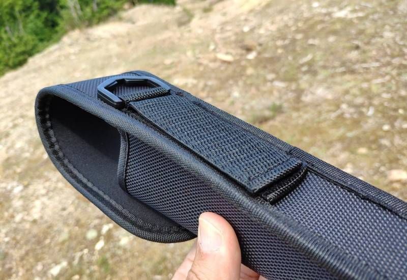 Olight Javelit Pro